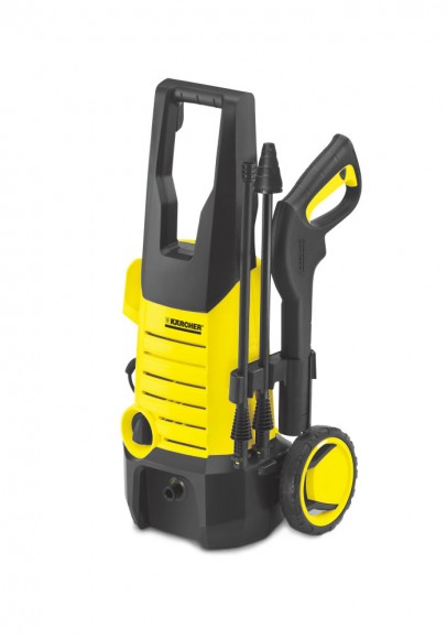 Karcher K 2.360